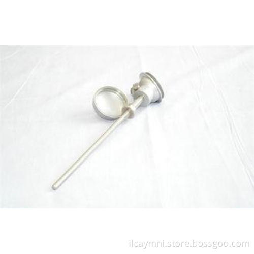 Industrial thermocouple Temperature Measuring Instruments f